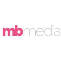 MB Media image 1